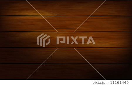 Wooden Background  11161449