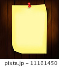 Wooden Background  11161450