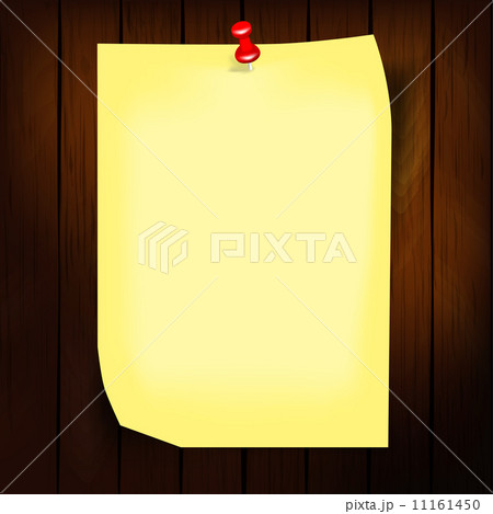 Wooden Background  11161450
