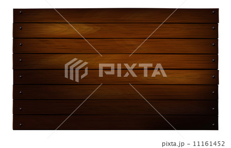 Wooden Background  11161452