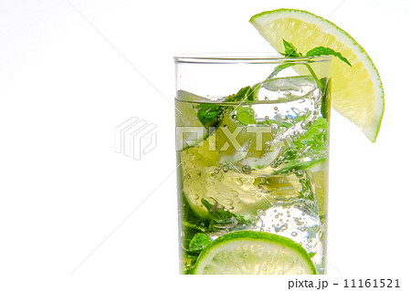 モヒート モヒート 11161521