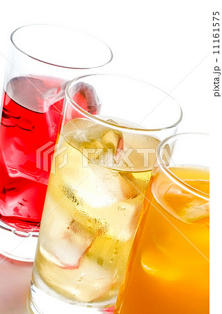 フレッシュジュース 11161575