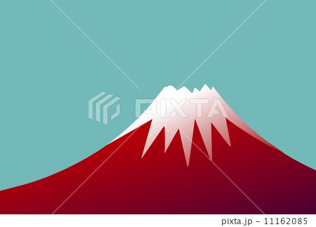 富士 11162085