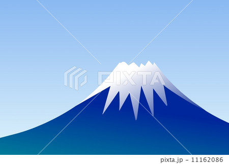 富士 11162086