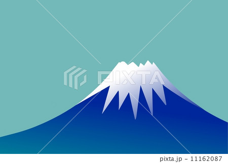 富士 11162087
