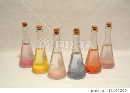 オイル瓶 11162206