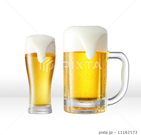 ビール ビール 11162573