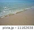 波打ち際 11162638