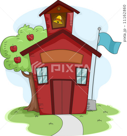 Vintage Pre-school Vintage Pre-school 11162860