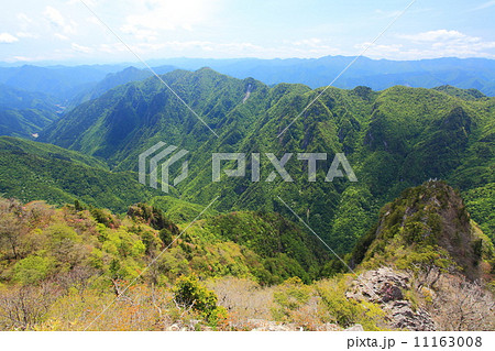 書家の大台ケ原 書家の大台ケ原 11163008