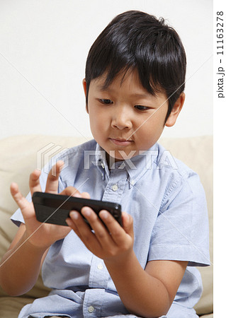スマホ 子供 スマホ 子供 11163278