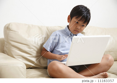 オンライン学習 オンライン学習 11163357