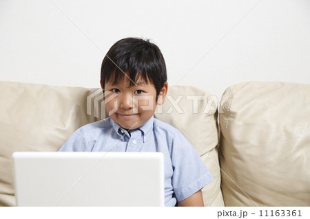 学ぶ子供 学ぶ子供 11163361