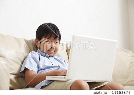プログラミング こども 子供 プログラミング こども 子供 11163372