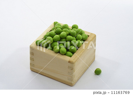 さやえんどう Pea さやえんどう Pea 11163769