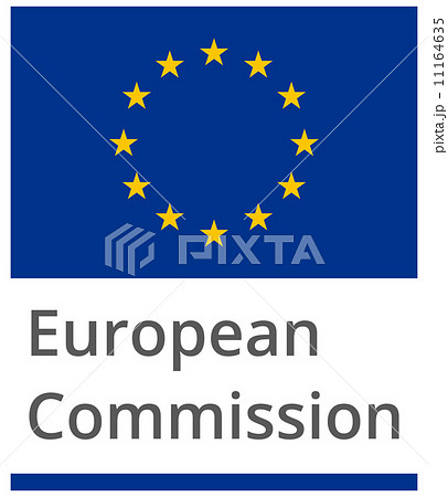 イラスト素材: European Commission