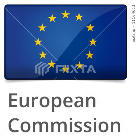 European Commission European Commission 11164653