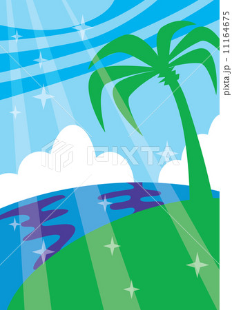 夏 11164675
