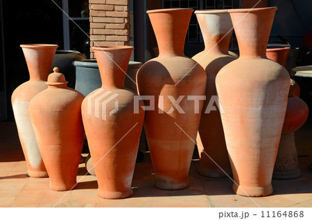 Handmade vase Handmade vase 11164868