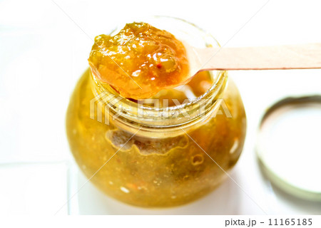 梅ジャム 11165185