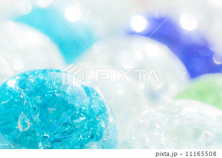 クラックビー 11165508