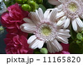 花束 11165820