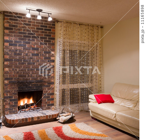 Interior design Interior design 11165898