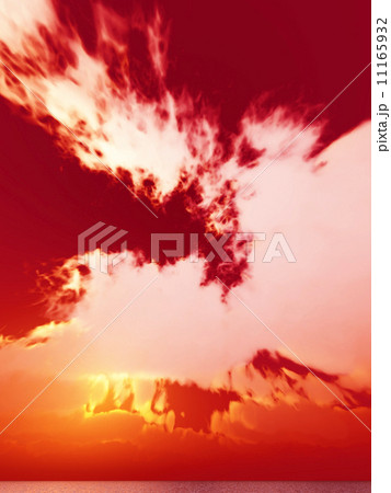 風と雲と海と 風と雲と海と 11165932