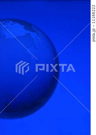 ガラスの地球 ガラスの地球 11166222