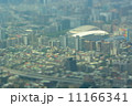 ミニュチュア風台北市 11166341