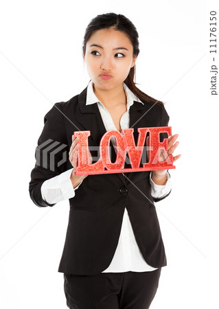 people in love shot in studio people in love shot in studio 11176150