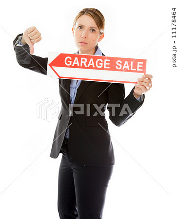 Attractive caucasian girl in studio Attractive caucasian girl in studio 11178464
