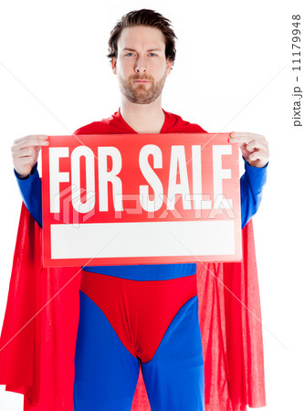 Attractive caucasian man shot in studio Attractive caucasian man shot in studio 11179948