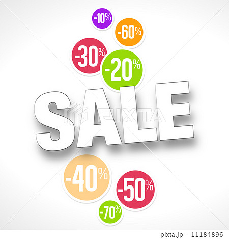 Sale percent 11184896