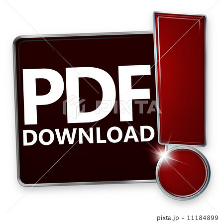 PDF Download 11184899