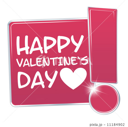 Lovely Design Button Icon Design 11184902