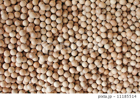 背景 木のボールプール 背景 木のボールプール 11185514