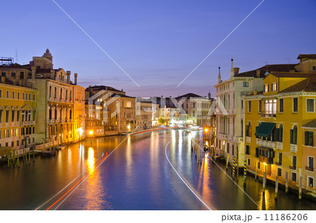 Grand Canal, Venice Grand Canal, Venice 11186206