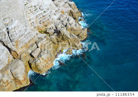 Dubrovnik, Croatia 11186354