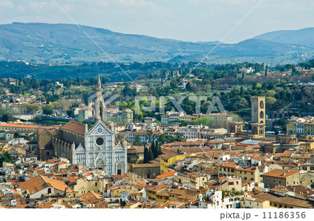 Florence, Italy Florence, Italy 11186356