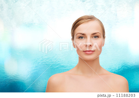 young woman 11188203
