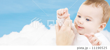 adorable baby boy adorable baby boy 11190525