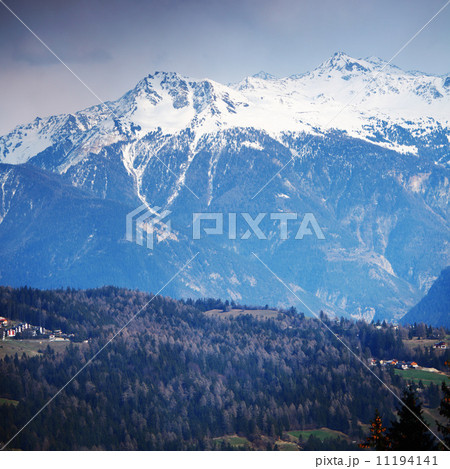 spring alps spring alps 11194141