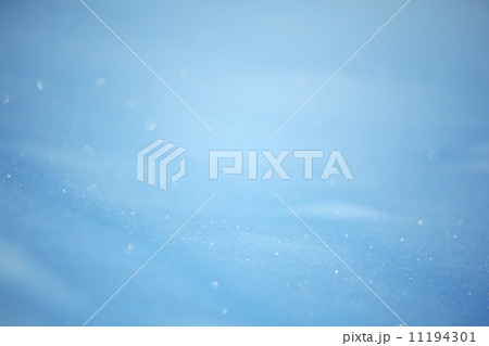 snow snow 11194301