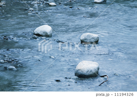 river in motion 11194326