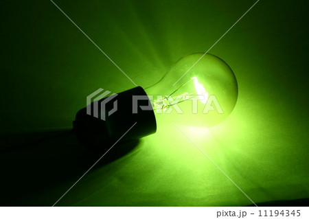 bulb bulb 11194345