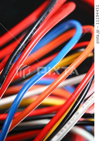 wire background wire background 11194451