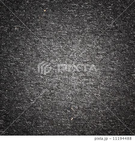 floor textile floor textile 11194488