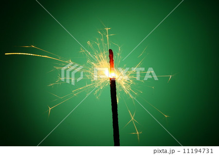 christmas sparkler christmas sparkler 11194731