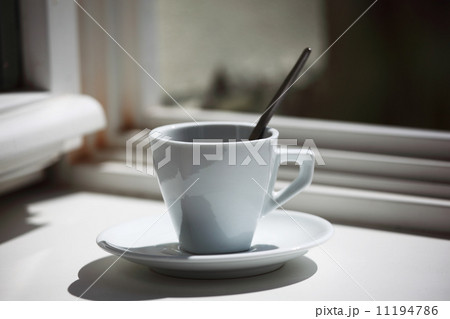 morning coffee 11194786